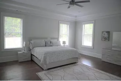 4229 Giverney Boulevard, Fairburn, GA 30213 - Photo 1