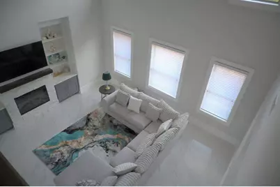 4229 Giverney Boulevard, Fairburn, GA 30213 - Photo 13