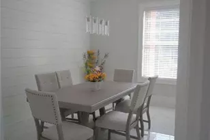4229 Giverney Blvd, Fairburn, GA 30213 - Photo 3