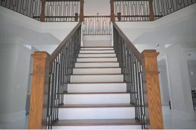 4229 Giverney Boulevard, Fairburn, GA 30213 - Photo 5