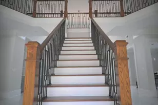 4229 Giverney Blvd, Fairburn, GA 30213 - Photo 5