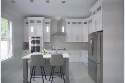4229 Giverney Boulevard, Fairburn, GA 30213 - Photo 15