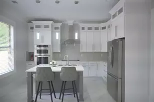 4229 Giverney Blvd, Fairburn, GA 30213 - Photo 15