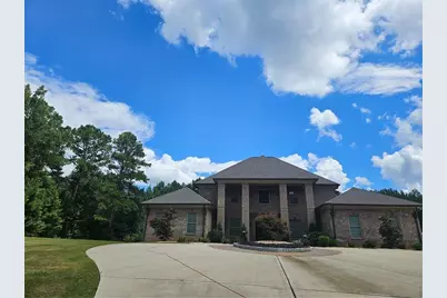 4229 Giverney Boulevard, Fairburn, GA 30213 - Photo 1