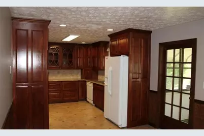 426 Atlanta Highway, Loganville, GA 30052 - Photo 7