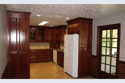 426 Atlanta Highway, Loganville, GA 30052 - Photo 7