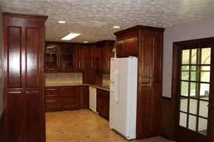 426 Atlanta Hwy, Loganville, GA 30052 - Photo 7