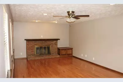 426 Atlanta Highway, Loganville, GA 30052 - Photo 5