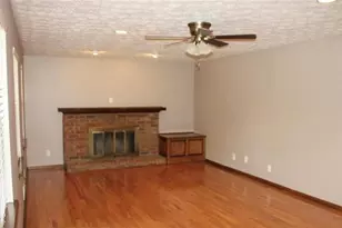 426 Atlanta Hwy, Loganville, GA 30052 - Photo 5