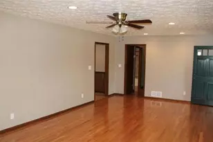 426 Atlanta Hwy, Loganville, GA 30052 - Photo 9