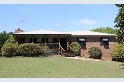 426 Atlanta Highway, Loganville, GA 30052 - Photo 1