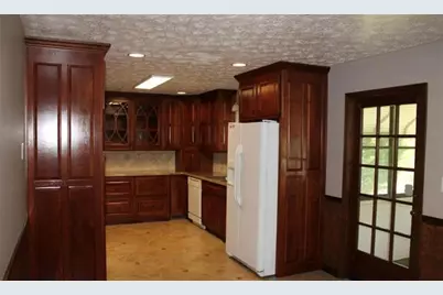 426 Atlanta Highway, Loganville, GA 30052 - Photo 7