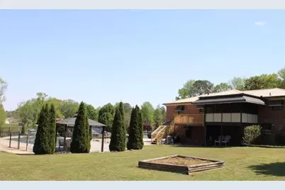 426 Atlanta Highway, Loganville, GA 30052 - Photo 3