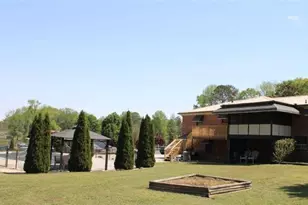 426 Atlanta Hwy, Loganville, GA 30052 - Photo 3