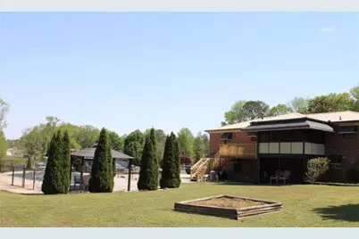 426 Atlanta Highway, Loganville, GA 30052 - Photo 3
