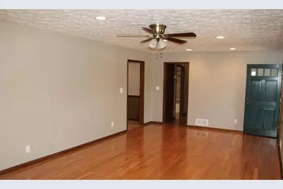 426 Atlanta Highway, Loganville, GA 30052 - Photo 9