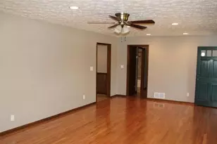 426 Atlanta Hwy, Loganville, GA 30052 - Photo 9