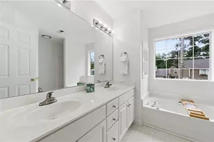 4628 Unicorn Point, Powder Springs, GA 30127 - Photo 23