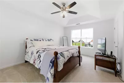 4628 Unicorn Point, Powder Springs, GA 30127 - Photo 21