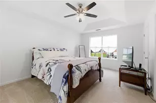 4628 Unicorn Point, Powder Springs, GA 30127 - Photo 21