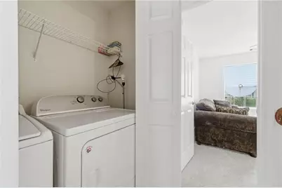 4628 Unicorn Point, Powder Springs, GA 30127 - Photo 27