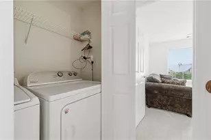 4628 Unicorn Point, Powder Springs, GA 30127 - Photo 27
