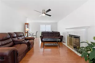 4628 Unicorn Point, Powder Springs, GA 30127 - Photo 13