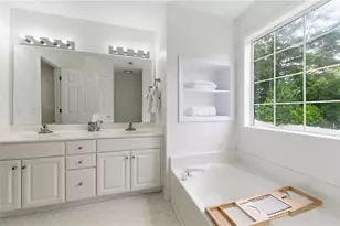 4628 Unicorn Point, Powder Springs, GA 30127 - Photo 25