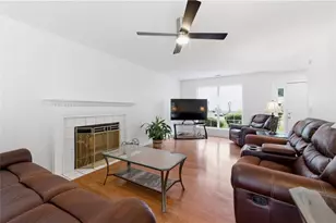 4628 Unicorn Point, Powder Springs, GA 30127 - Photo 11