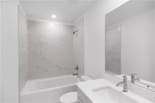 4 Unicoi Trl, Sharpsburg, GA 30277 - Photo 31