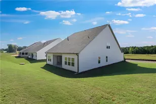 4 Unicoi Trl, Sharpsburg, GA 30277 - Photo 7