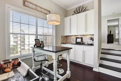 4246 River Green Drive NW #208, Atlanta, GA 30327 - Photo 15