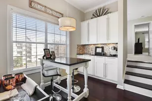 4246 River Green Dr NW, Atlanta, GA 30327 - Photo 15