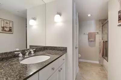 4246 River Green Drive NW #208, Atlanta, GA 30327 - Photo 19