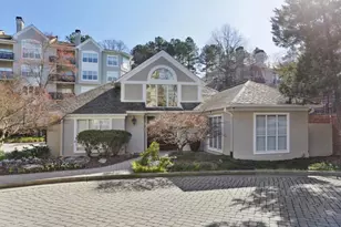 4246 River Green Dr NW, Atlanta, GA 30327 - Photo 3