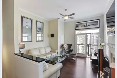 4246 River Green Drive NW #208, Atlanta, GA 30327 - Photo 9