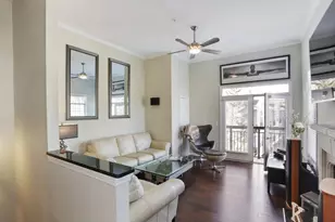 4246 River Green Dr NW, Atlanta, GA 30327 - Photo 9