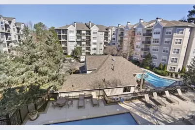 4246 River Green Drive NW #208, Atlanta, GA 30327 - Photo 7