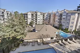 4246 River Green Dr NW, Atlanta, GA 30327 - Photo 7