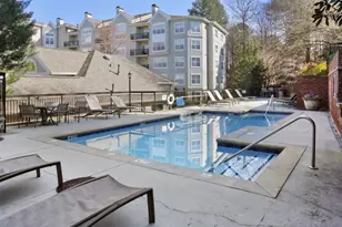 4246 River Green Dr NW, Atlanta, GA 30327 - Photo 5