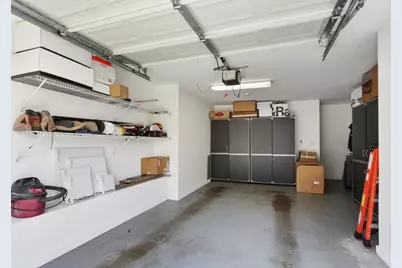 4246 River Green Drive NW #208, Atlanta, GA 30327 - Photo 21