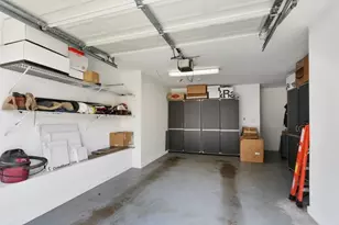 4246 River Green Dr NW, Atlanta, GA 30327 - Photo 21