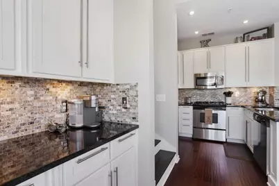4246 River Green Drive NW #208, Atlanta, GA 30327 - Photo 13