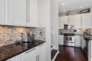 4246 River Green Dr NW, Atlanta, GA 30327 - Photo 13