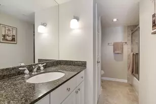 4246 River Green Dr NW, Atlanta, GA 30327 - Photo 21