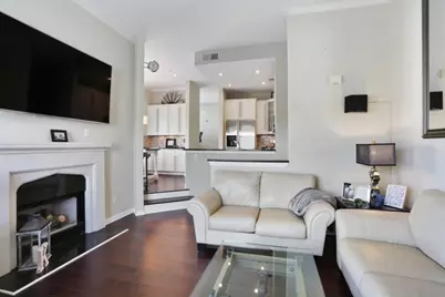 4246 River Green Drive NW #208, Atlanta, GA 30327 - Photo 11