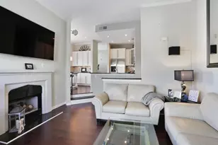 4246 River Green Dr NW, Atlanta, GA 30327 - Photo 11