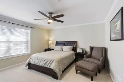 4246 River Green Drive NW #208, Atlanta, GA 30327 - Photo 17