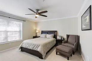 4246 River Green Dr NW, Atlanta, GA 30327 - Photo 17