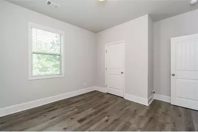 4368 Mantova Drive, Buford, GA 30519 - Photo 15